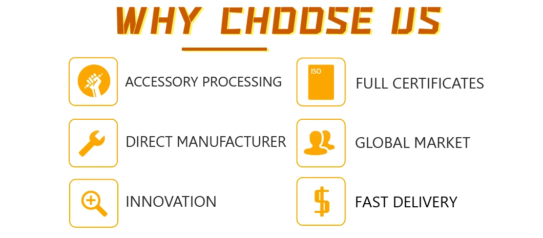 Vichnet Factory Supply Yellow ABS PVC Fiber Optic Cable Tray