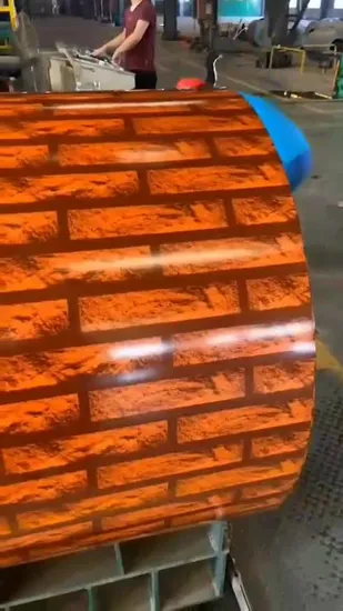 Bandeja perforada galvanizada para cables Proveedor de bandejas Gi Cble